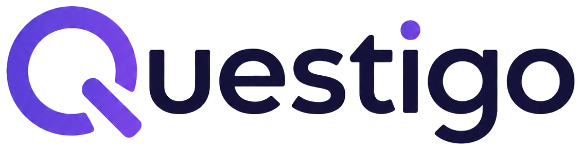 Questigo